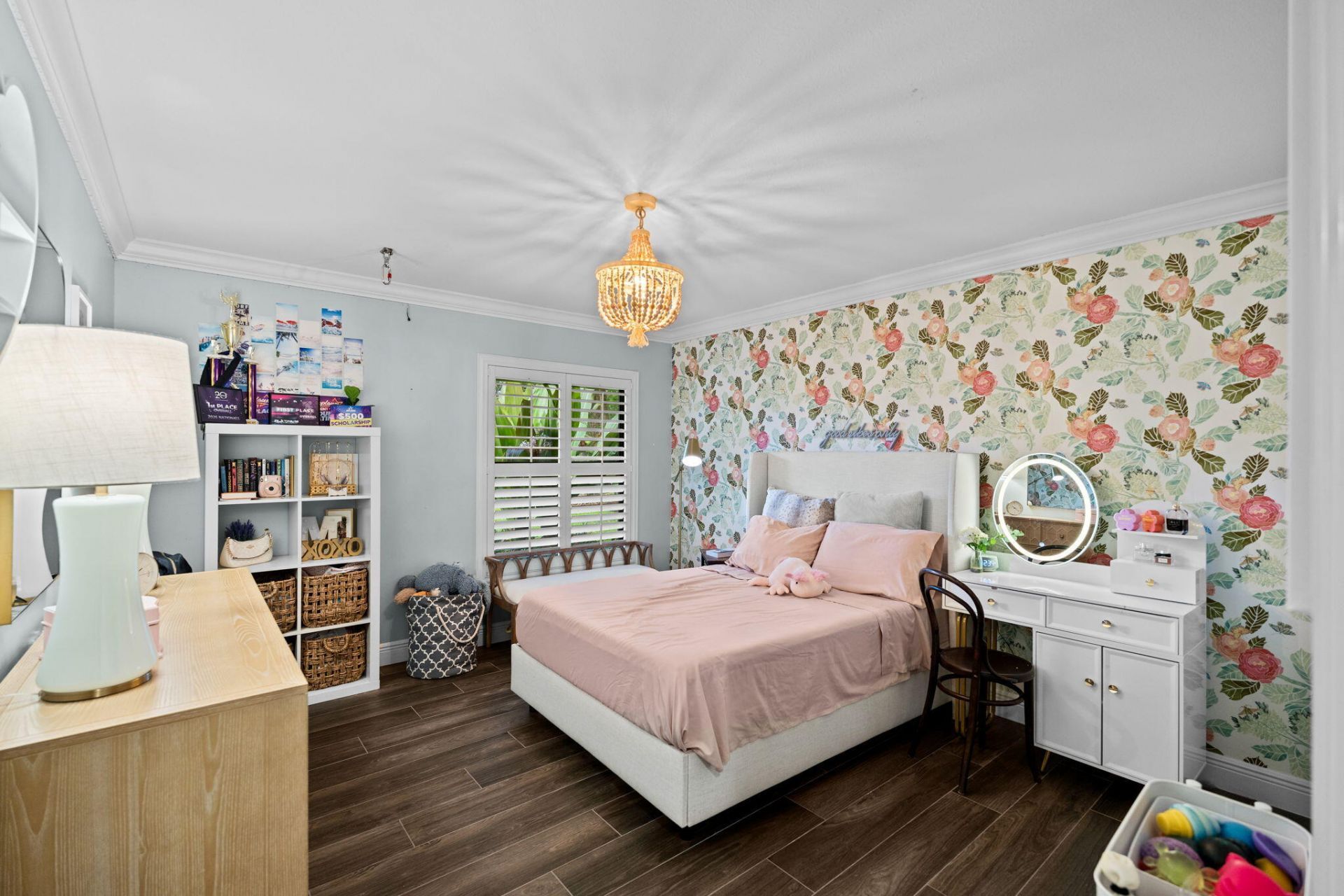 7321 E Cypresshead Drive, Parkland, FL 33067 Photo