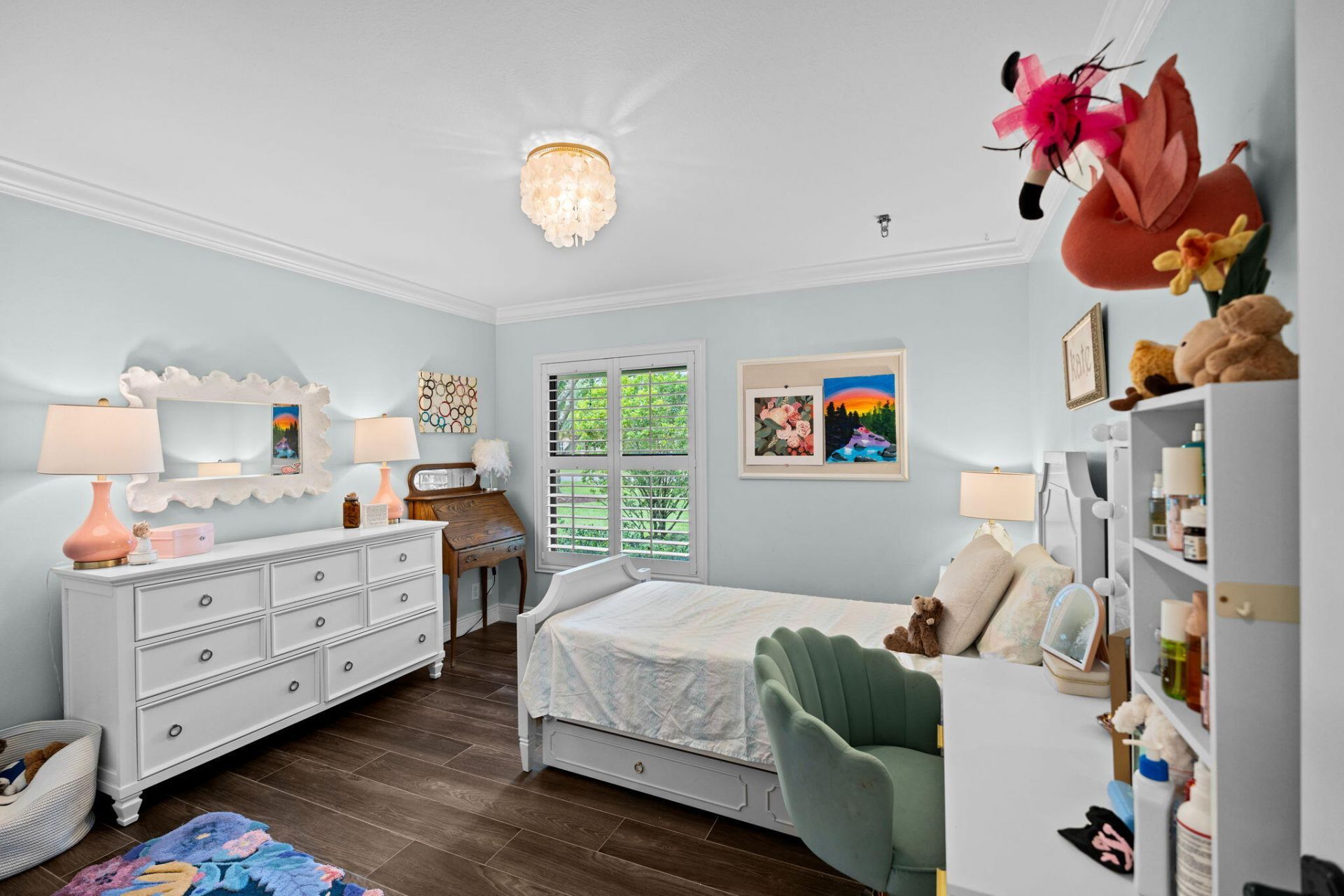 7321 E Cypresshead Drive, Parkland, FL 33067 Photo