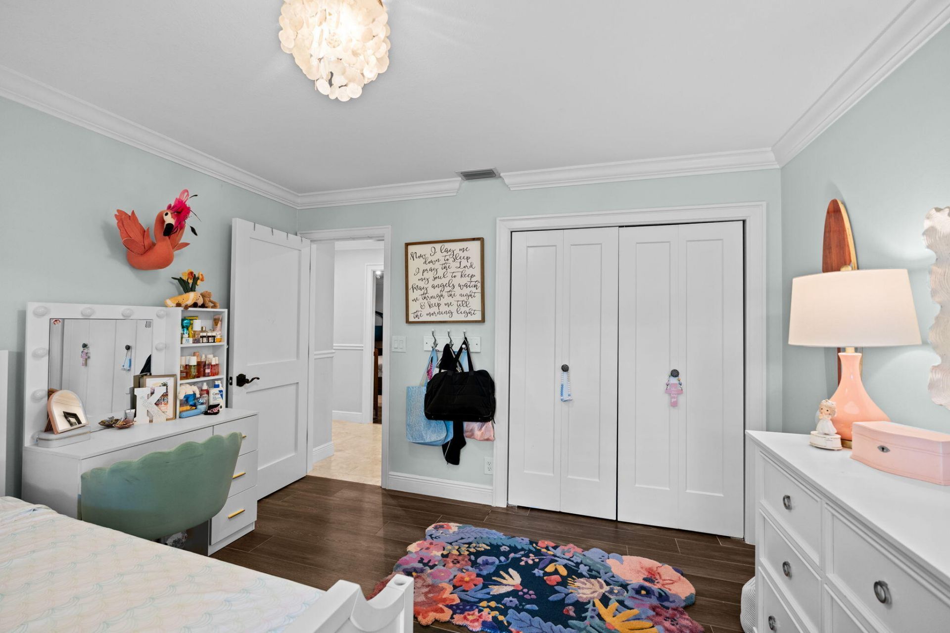 7321 E Cypresshead Drive, Parkland, FL 33067 Photo