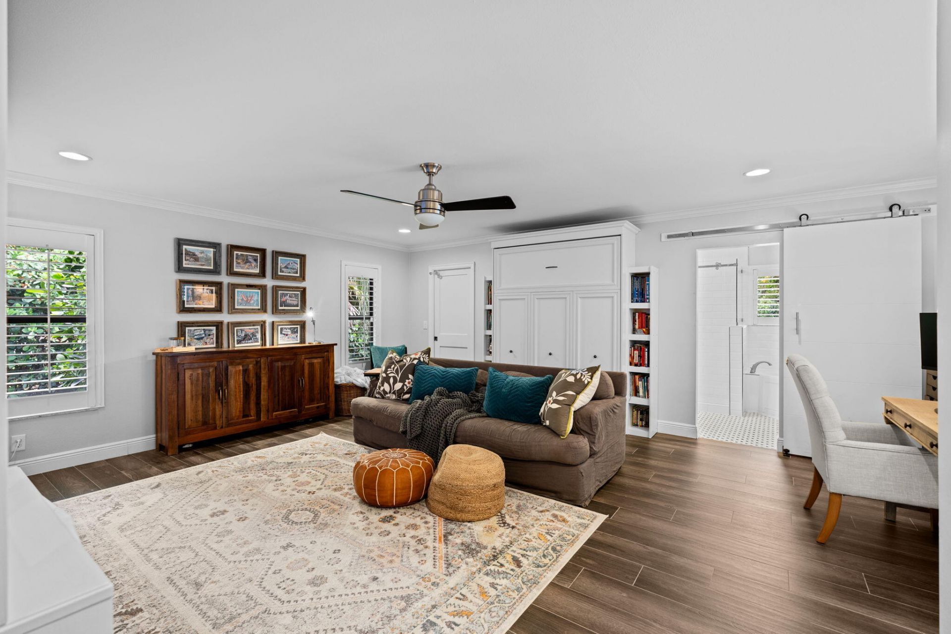 7321 E Cypresshead Drive, Parkland, FL 33067 Photo