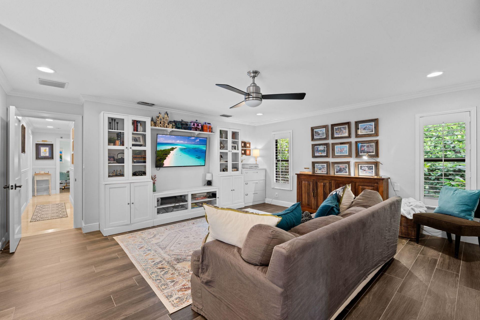 7321 E Cypresshead Drive, Parkland, FL 33067 Photo