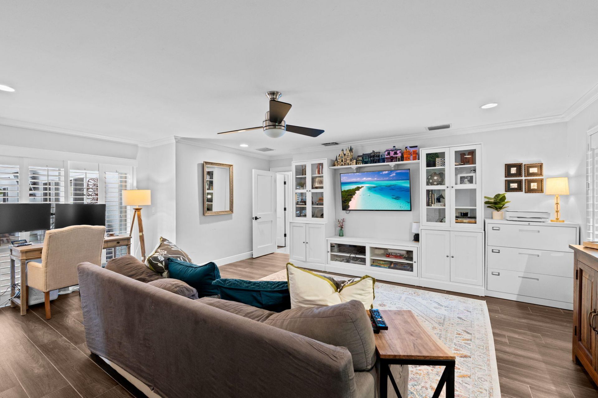 7321 E Cypresshead Drive, Parkland, FL 33067 Photo