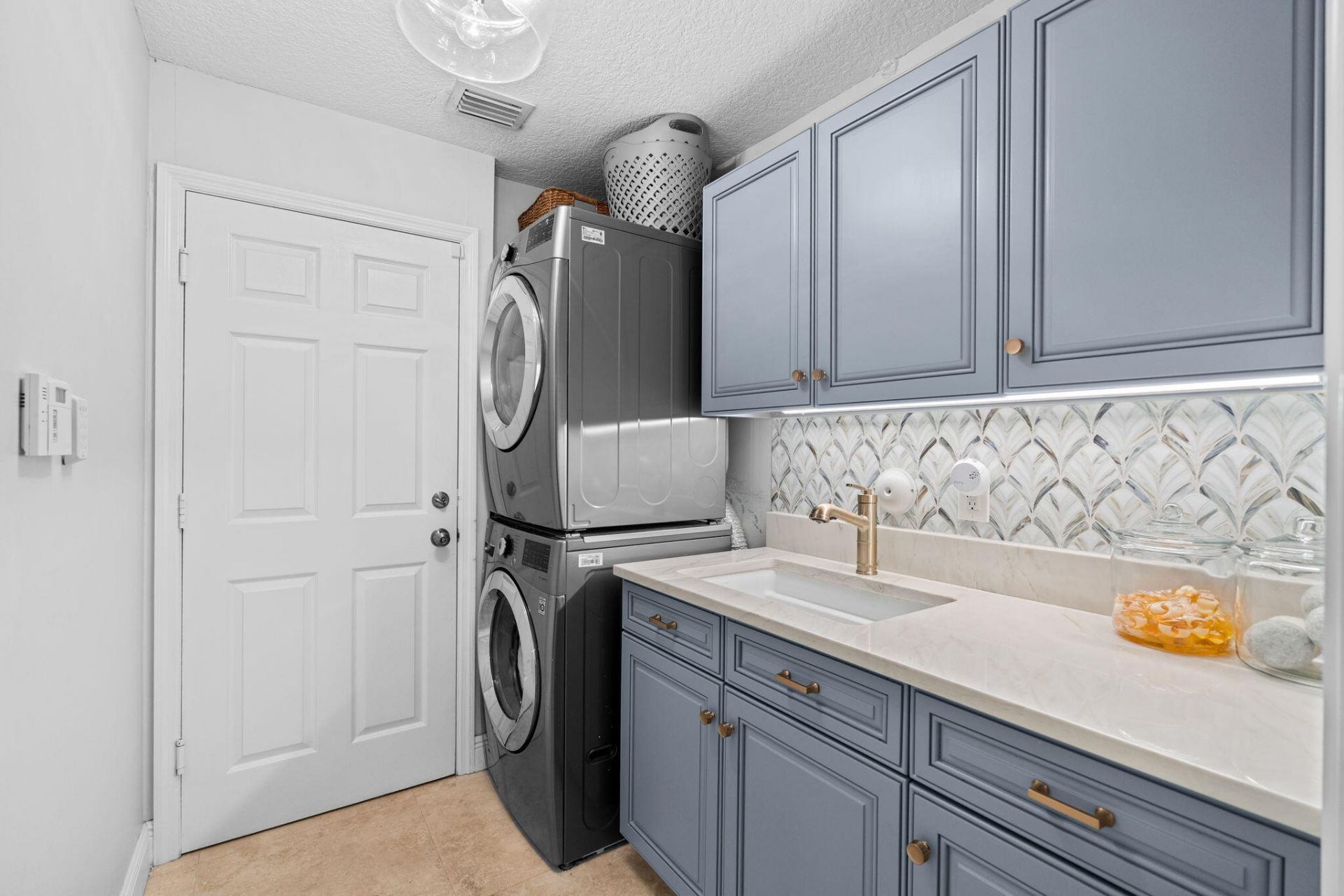 7321 E Cypresshead Drive, Parkland, FL 33067 Photo