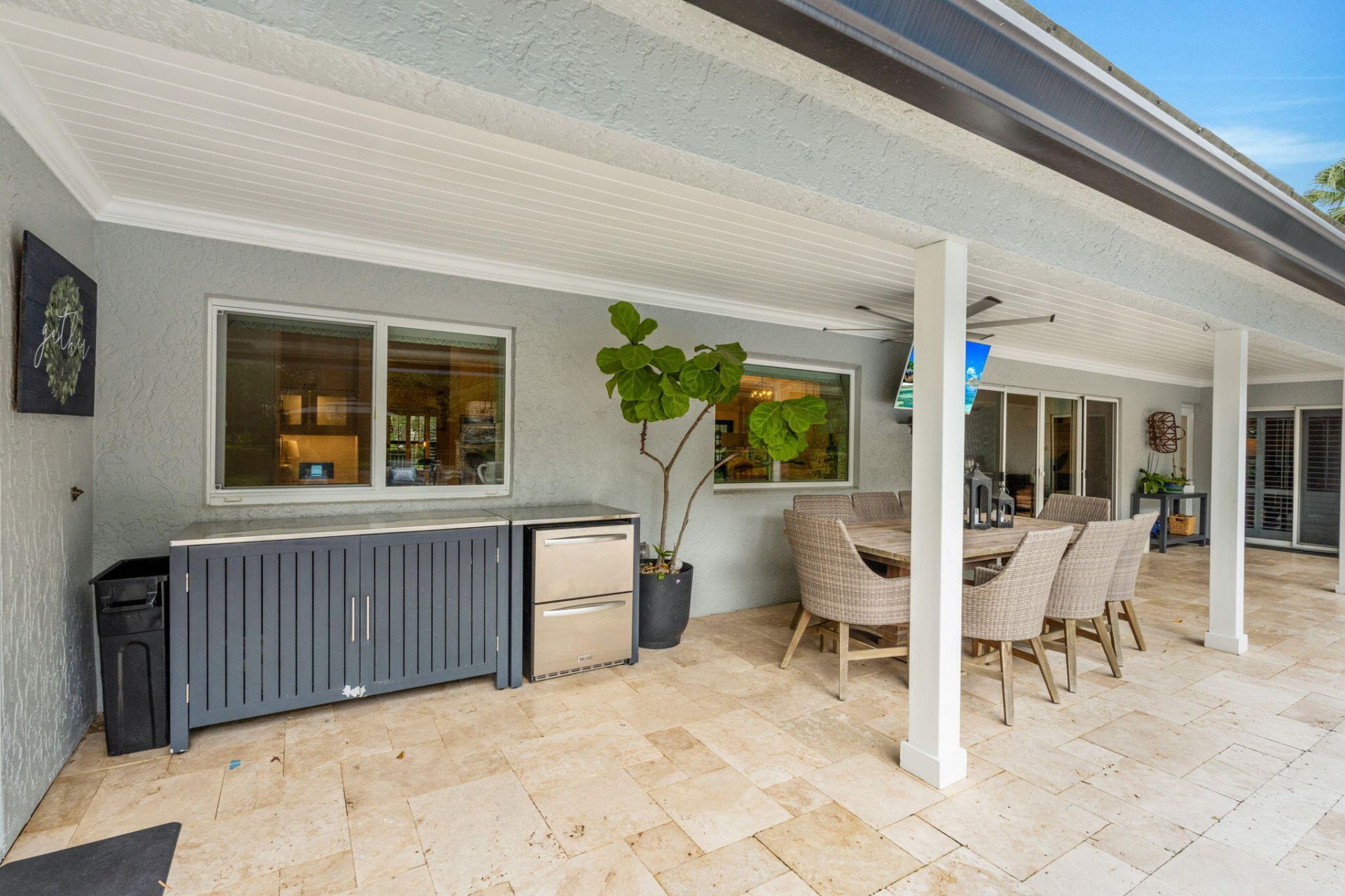 7321 E Cypresshead Drive, Parkland, FL 33067 Photo