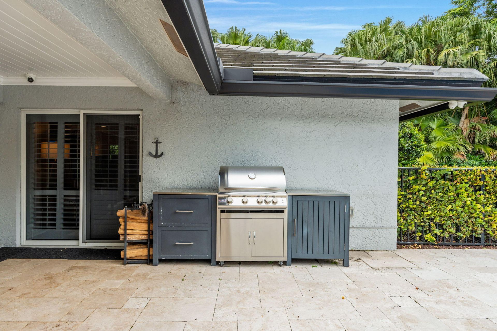 7321 E Cypresshead Drive, Parkland, FL 33067 Photo