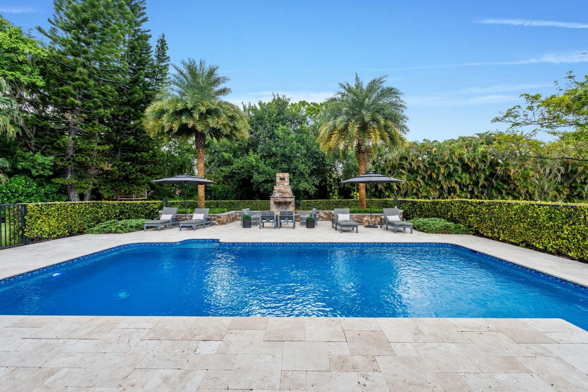 7321 E Cypresshead Drive, Parkland, FL 33067 Photo