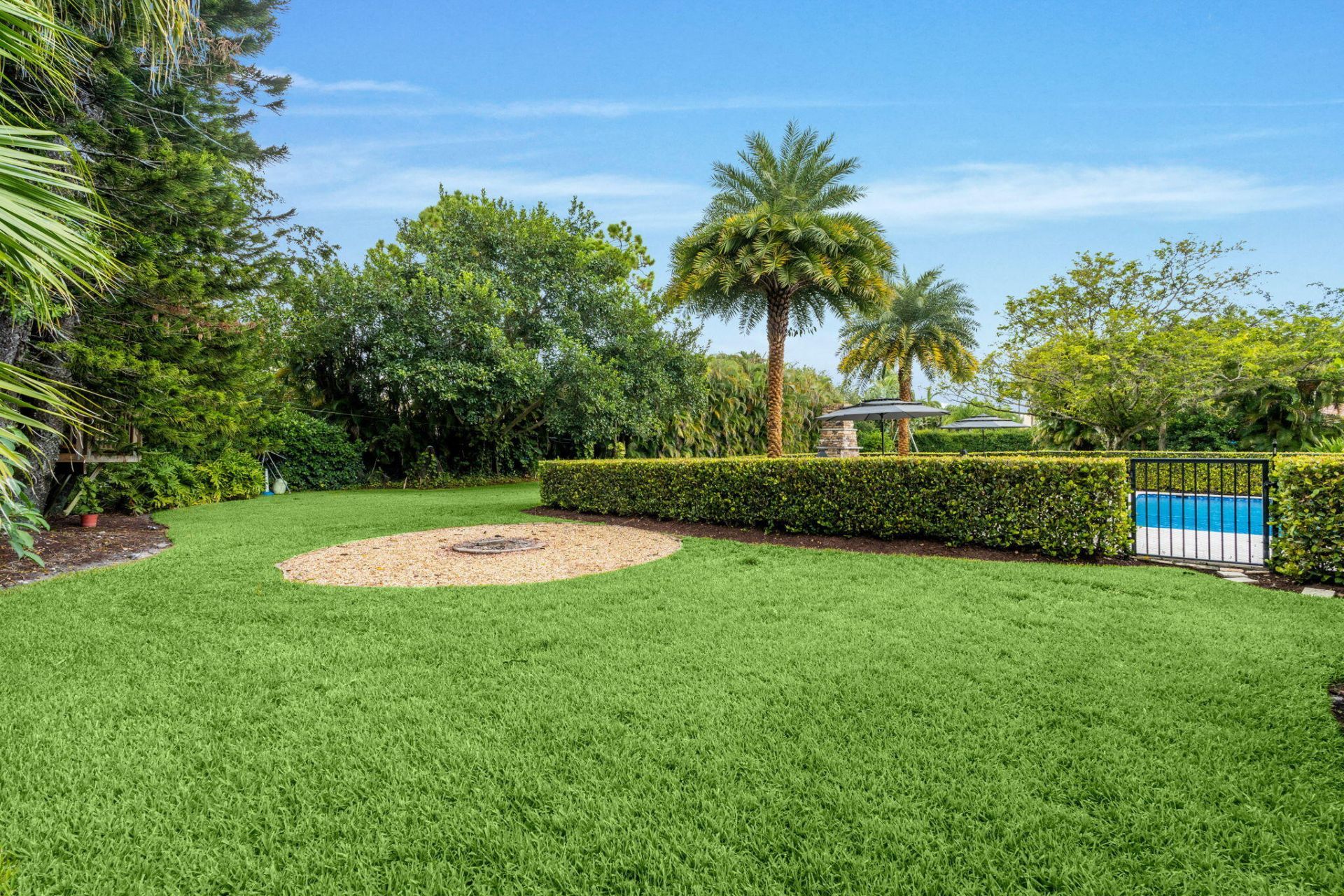 7321 E Cypresshead Drive, Parkland, FL 33067 Photo