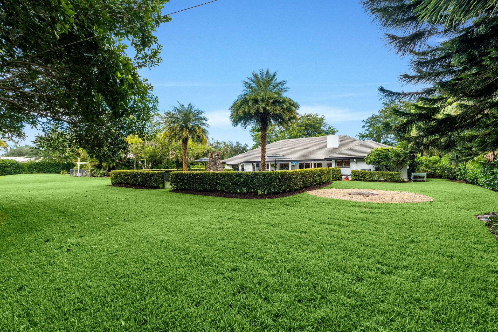 7321 E Cypresshead Drive, Parkland, FL 33067 Photo