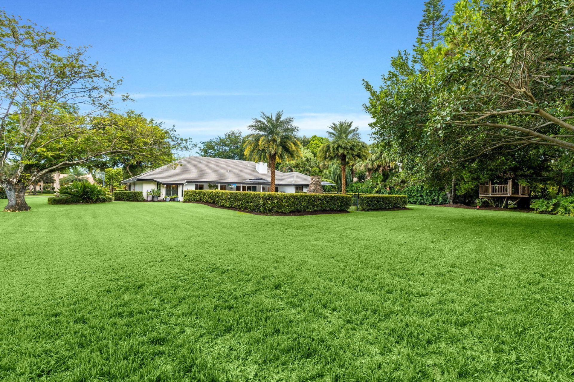7321 E Cypresshead Drive, Parkland, FL 33067 Photo