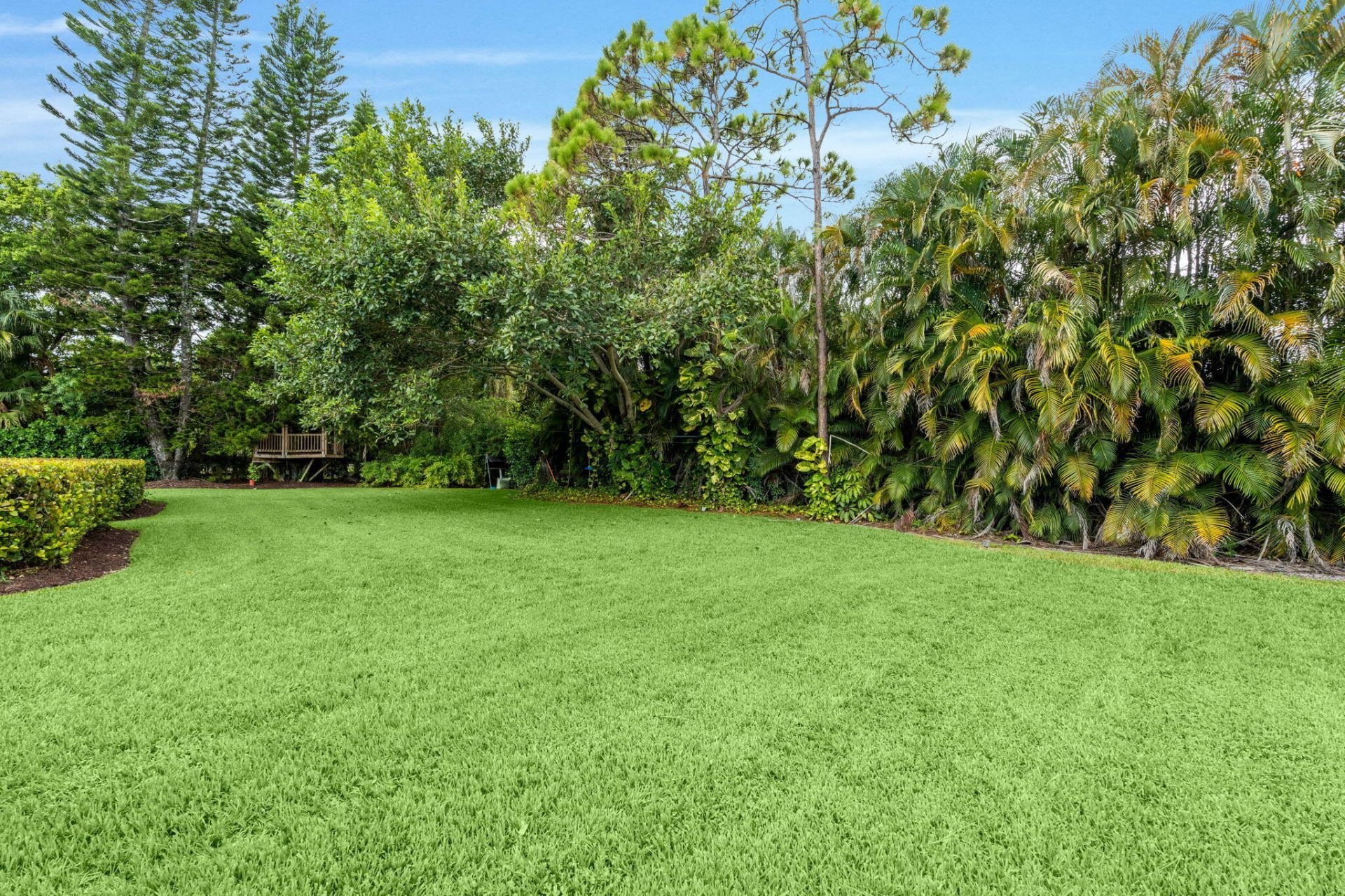 7321 E Cypresshead Drive, Parkland, FL 33067 Photo