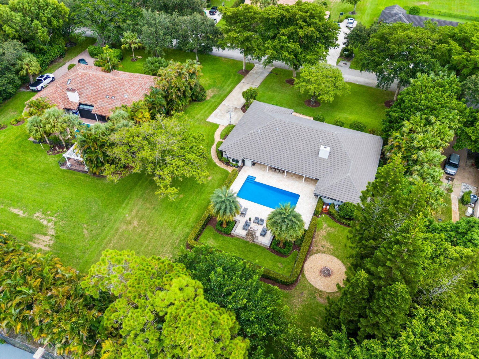 7321 E Cypresshead Drive, Parkland, FL 33067 Photo