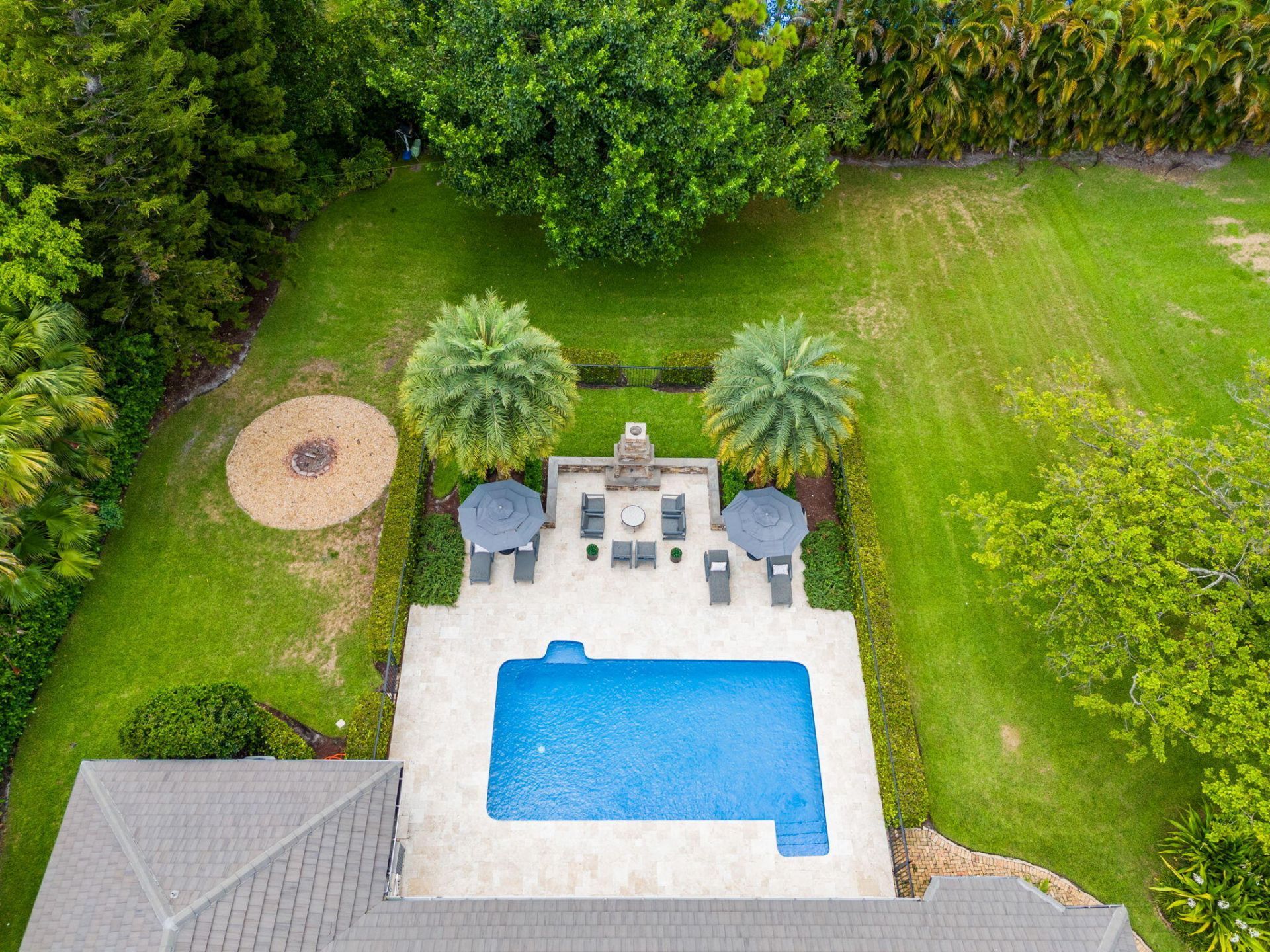 7321 E Cypresshead Drive, Parkland, FL 33067 Photo