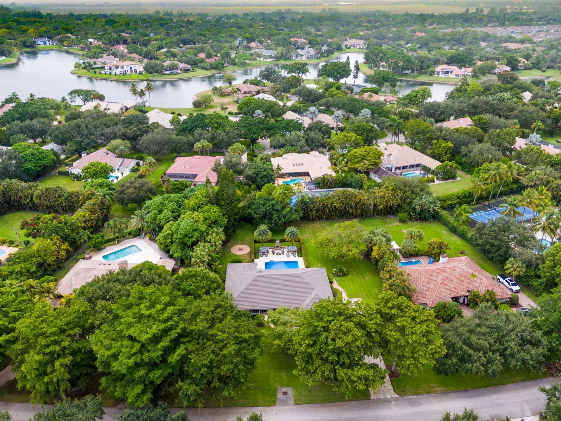 7321 E Cypresshead Drive, Parkland, FL 33067 Photo