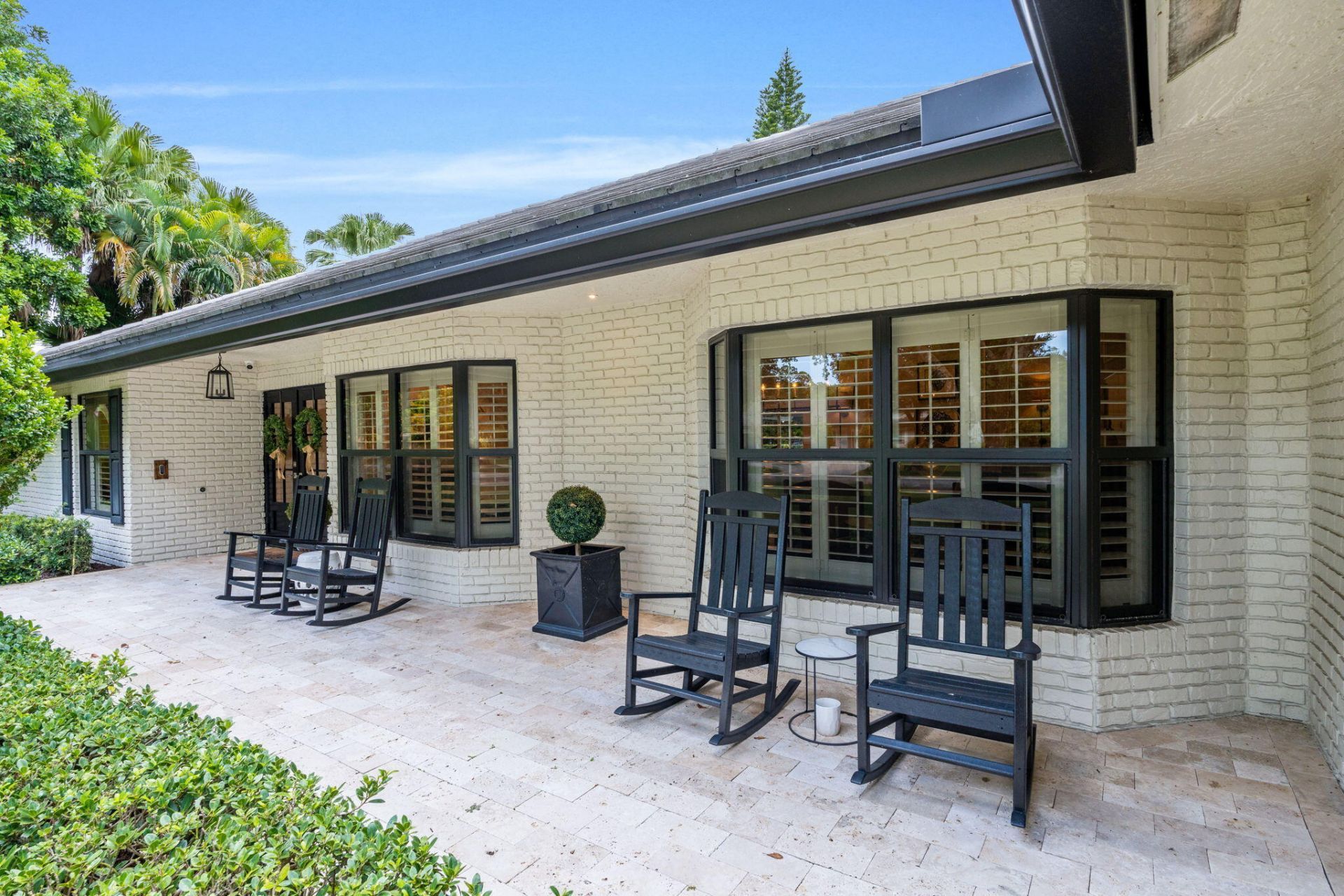 7321 E Cypresshead Drive, Parkland, FL 33067 Photo