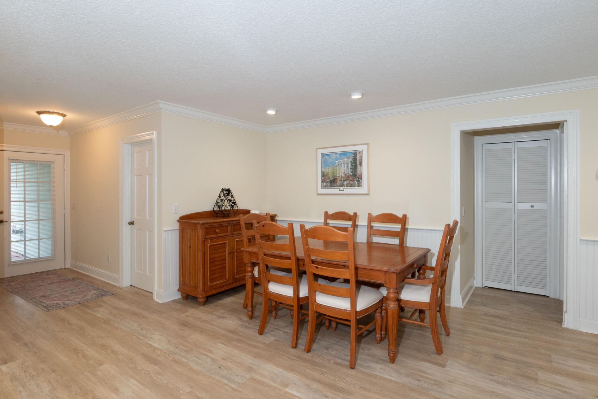 2918 SE Fairway W, Stuart, FL 34997 Photo