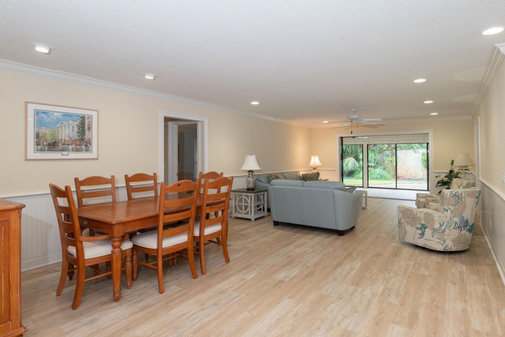 2918 SE Fairway W, Stuart, FL 34997 Photo