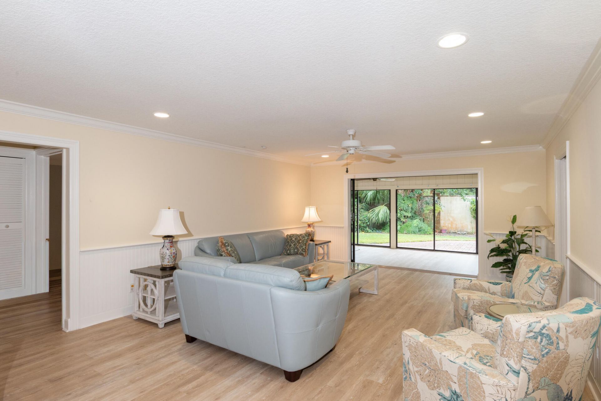 2918 SE Fairway W, Stuart, FL 34997 Photo