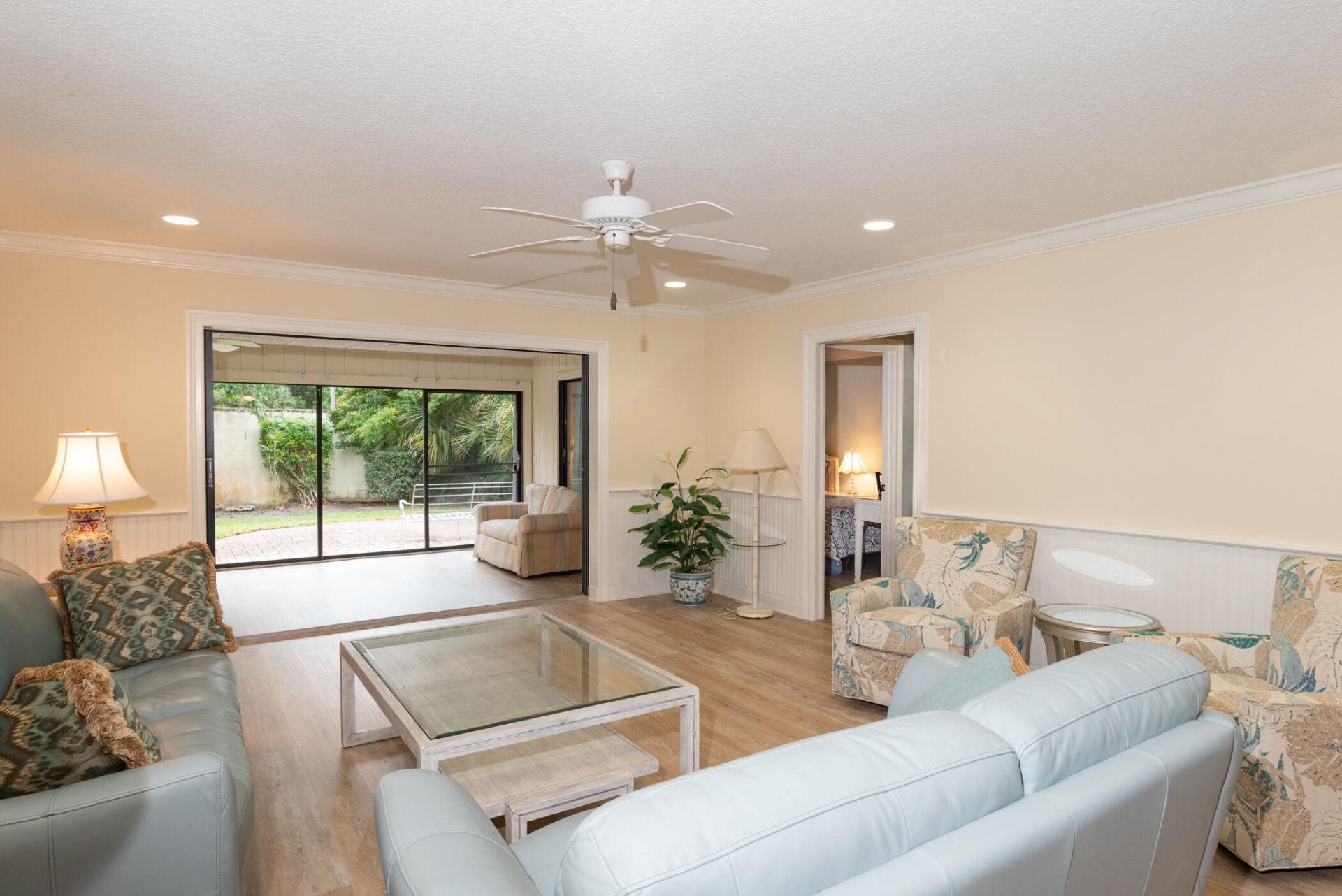 2918 SE Fairway W, Stuart, FL 34997 Photo