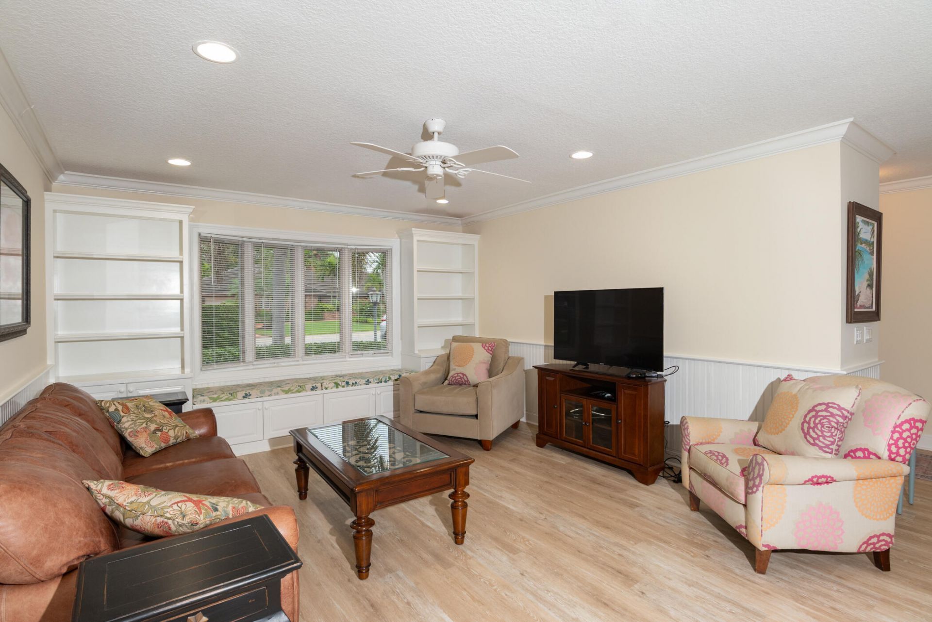 2918 SE Fairway W, Stuart, FL 34997 Photo