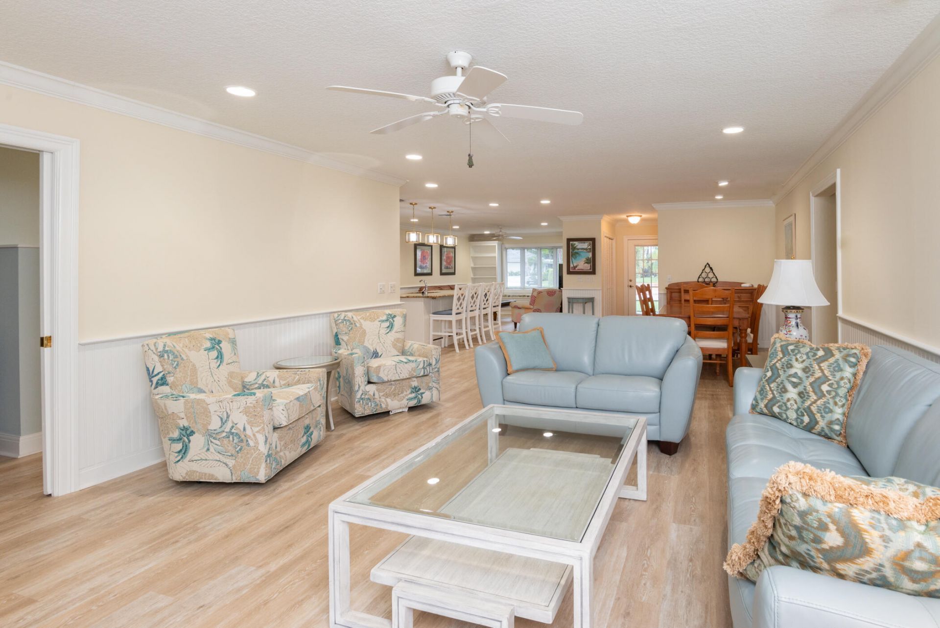 2918 SE Fairway W, Stuart, FL 34997 Photo