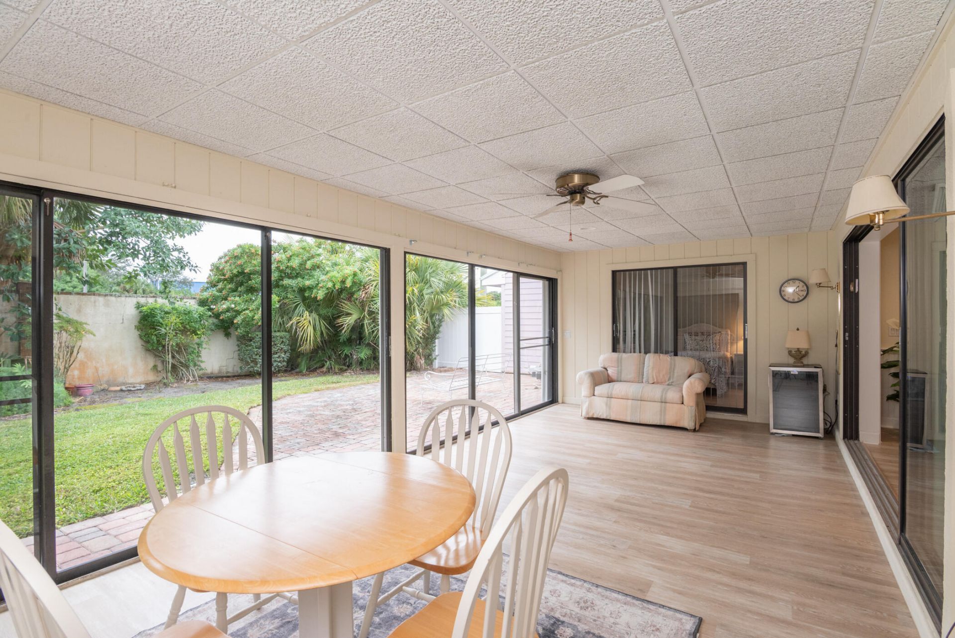 2918 SE Fairway W, Stuart, FL 34997 Photo