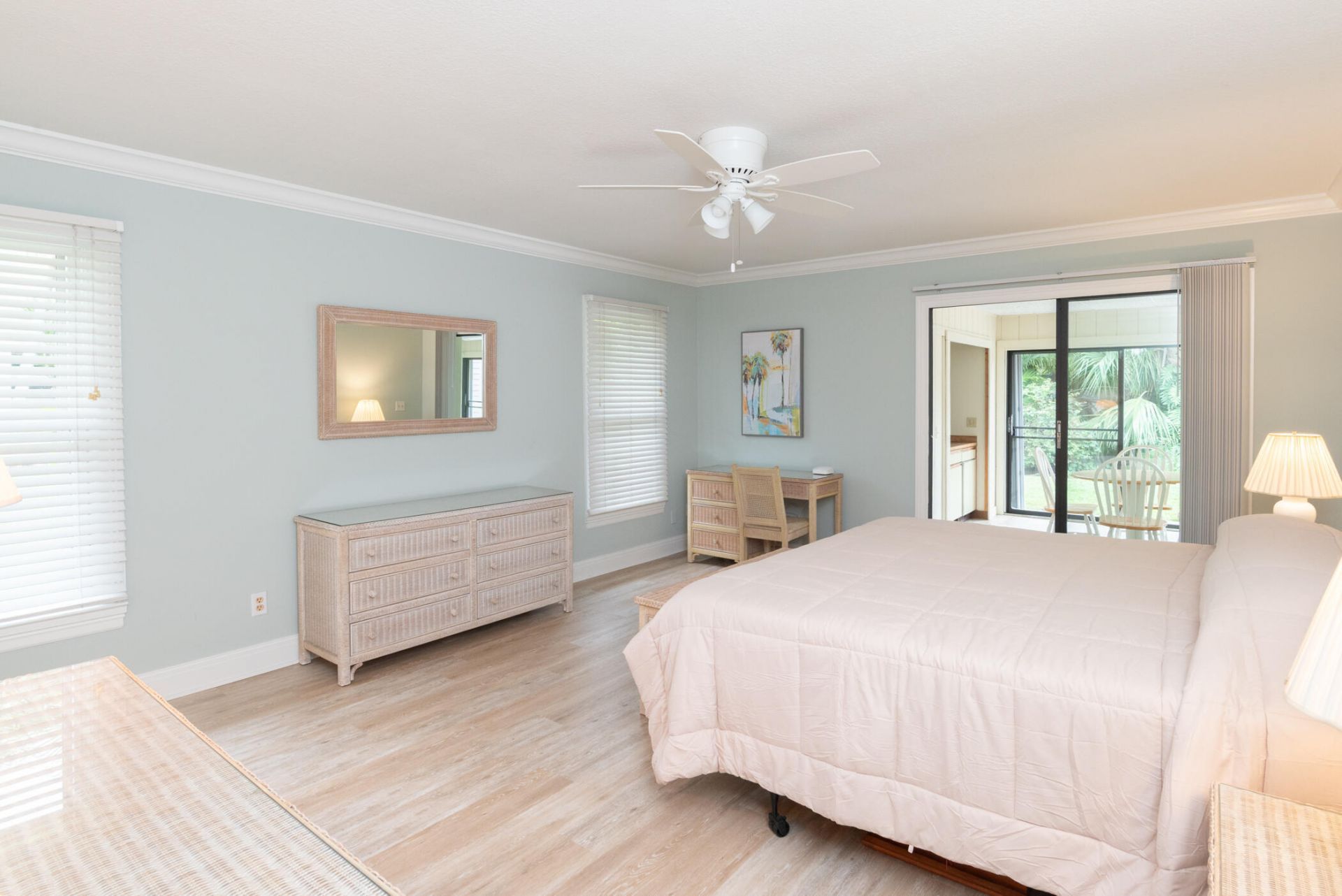 2918 SE Fairway W, Stuart, FL 34997 Photo
