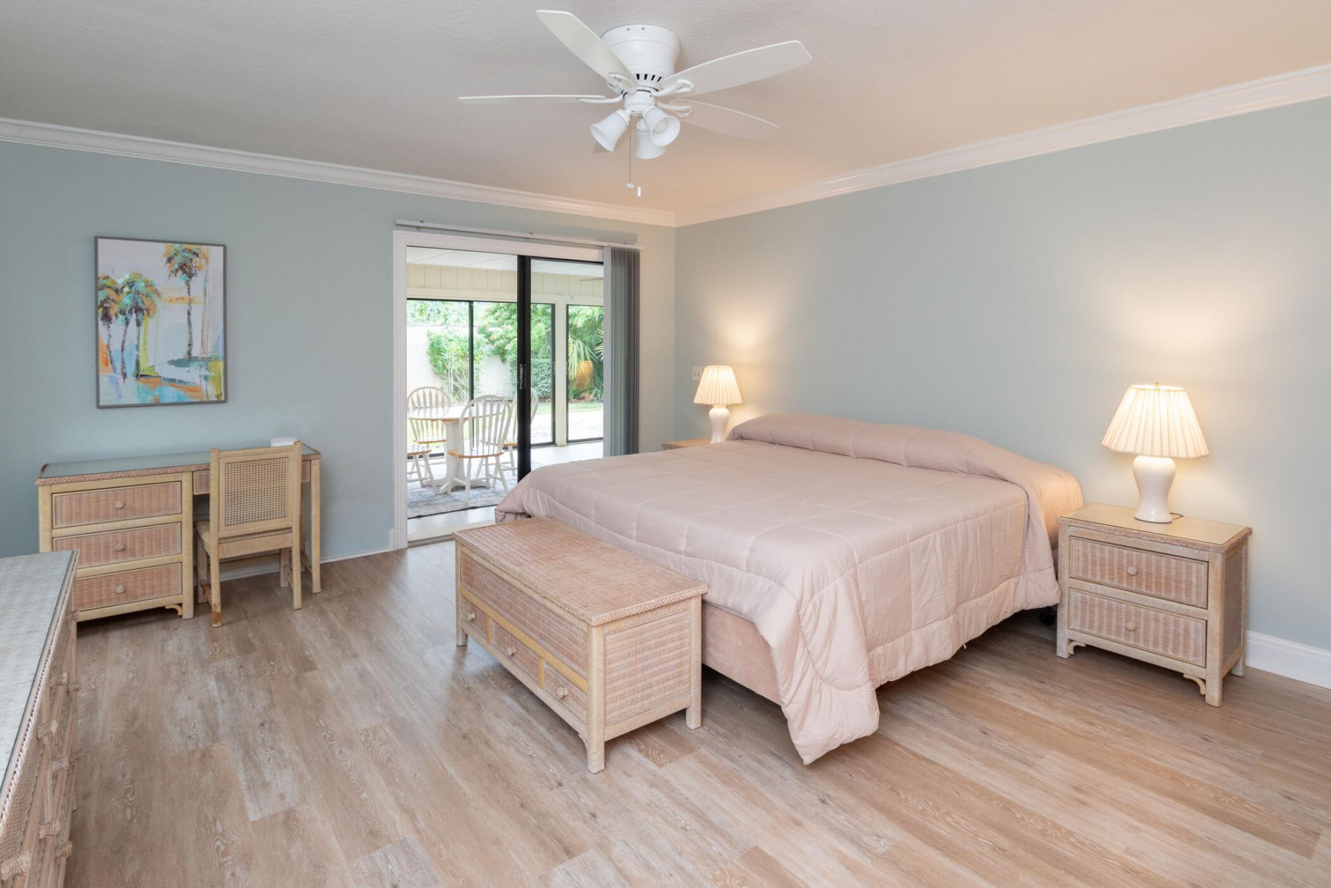 2918 SE Fairway W, Stuart, FL 34997 Photo