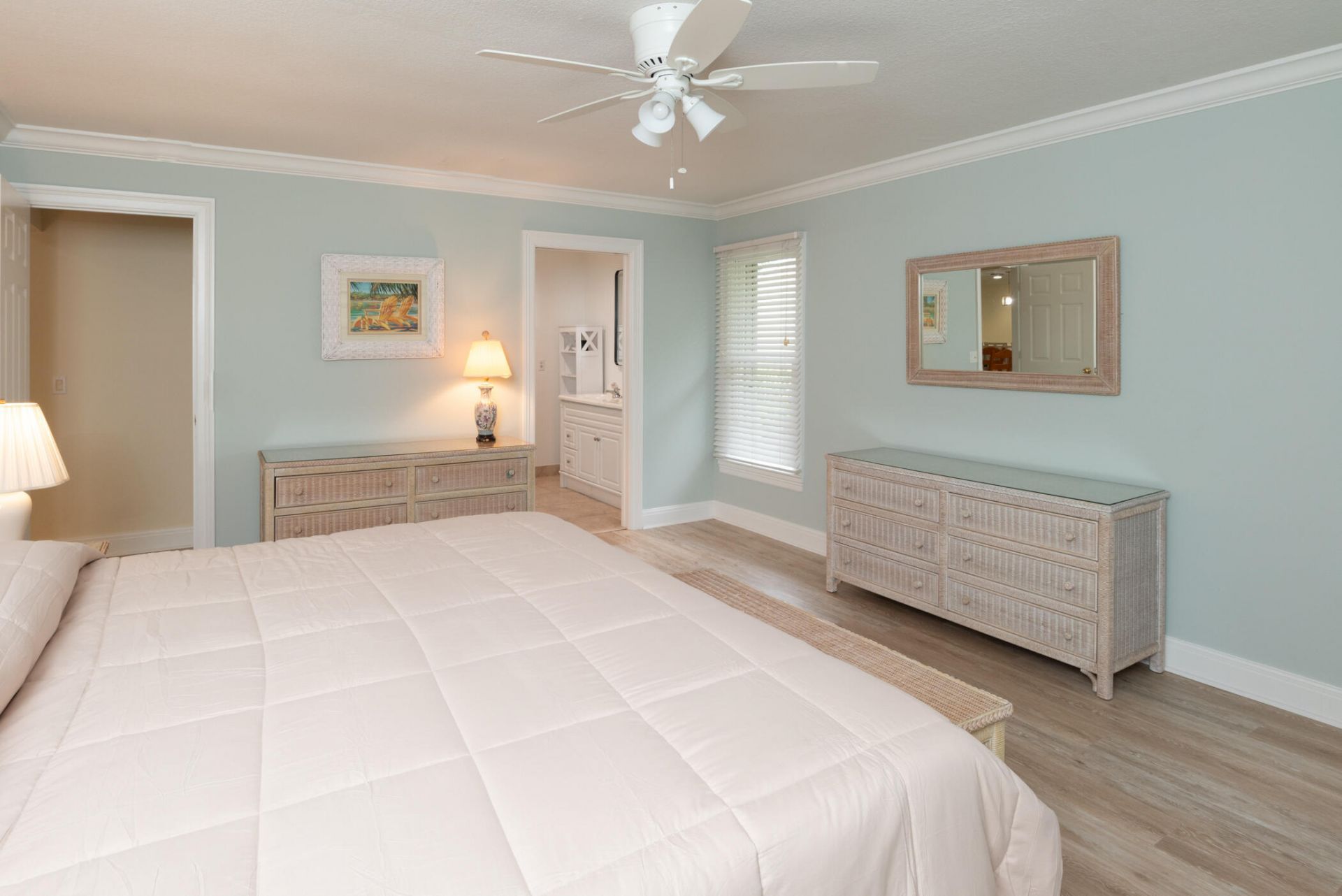 2918 SE Fairway W, Stuart, FL 34997 Photo