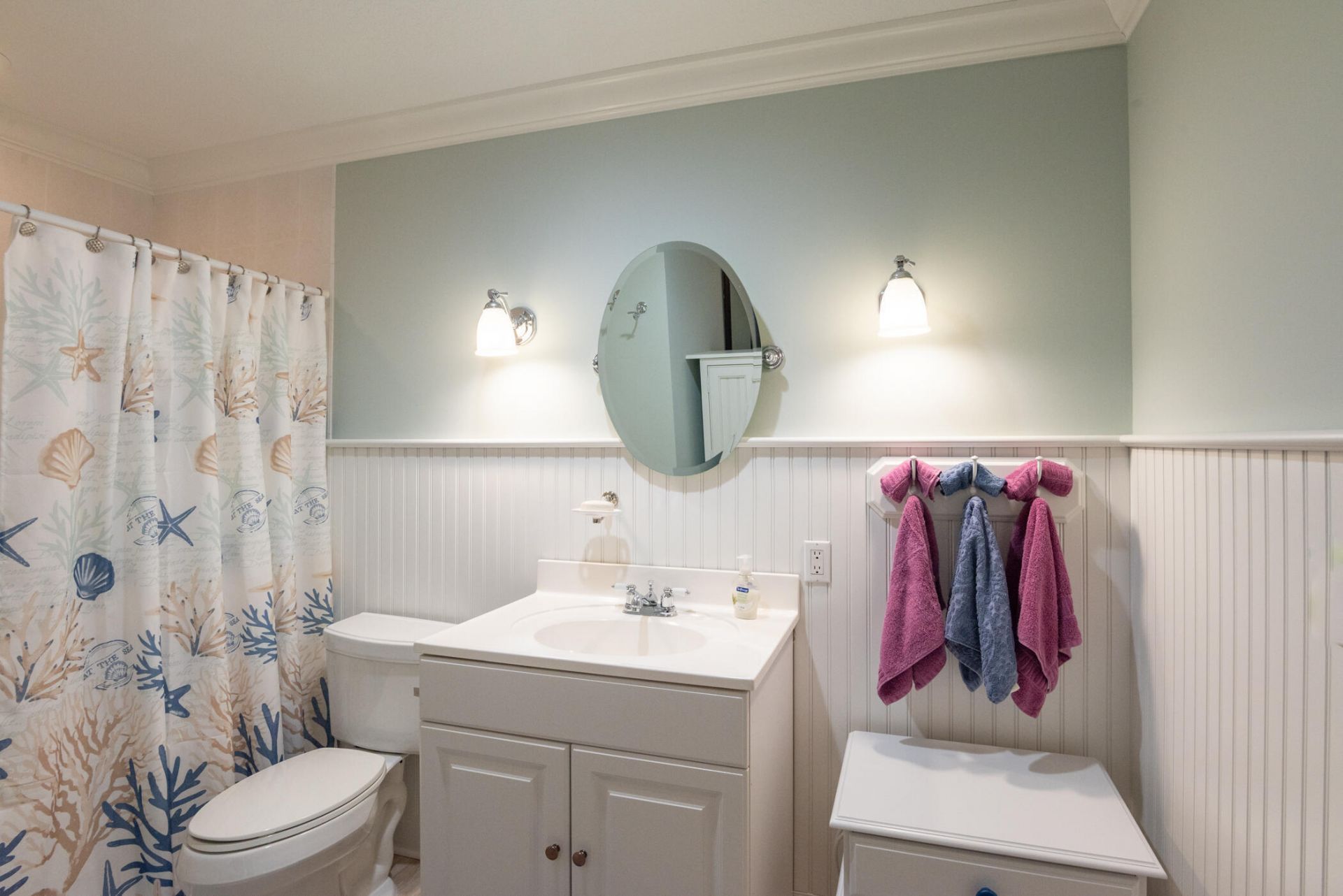 2918 SE Fairway W, Stuart, FL 34997 Photo