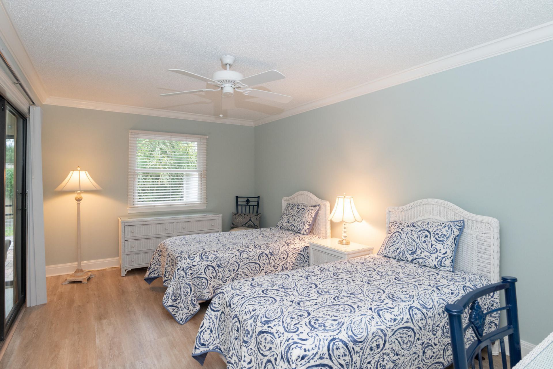 2918 SE Fairway W, Stuart, FL 34997 Photo