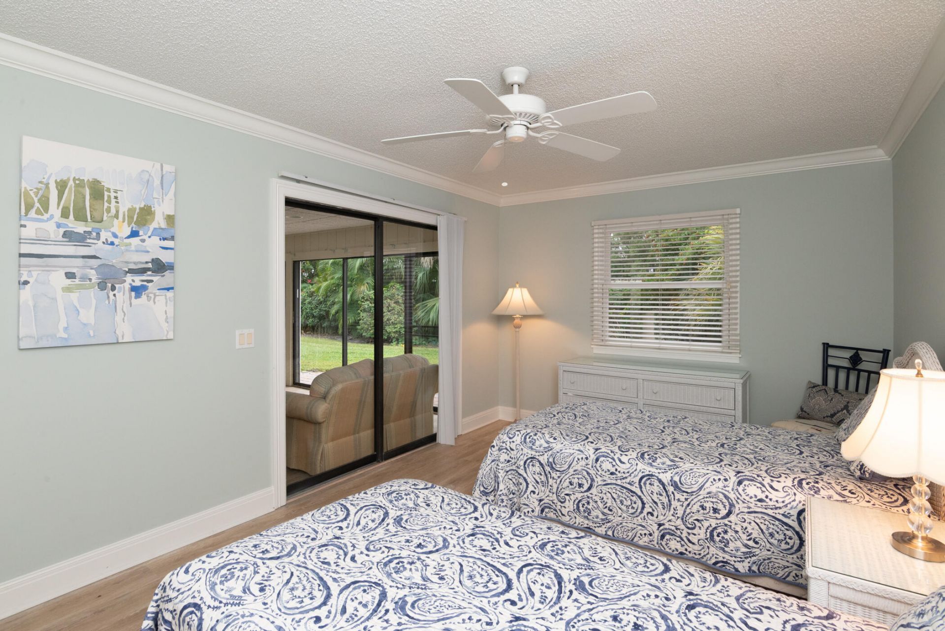 2918 SE Fairway W, Stuart, FL 34997 Photo