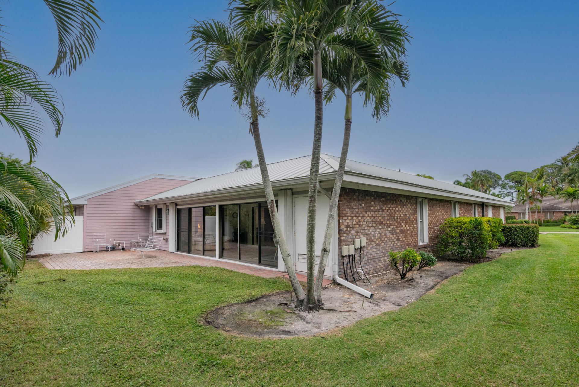 2918 SE Fairway W, Stuart, FL 34997 Photo