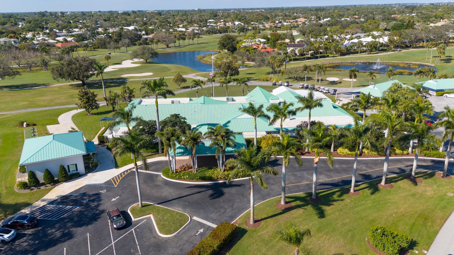 2918 SE Fairway W, Stuart, FL 34997 Photo