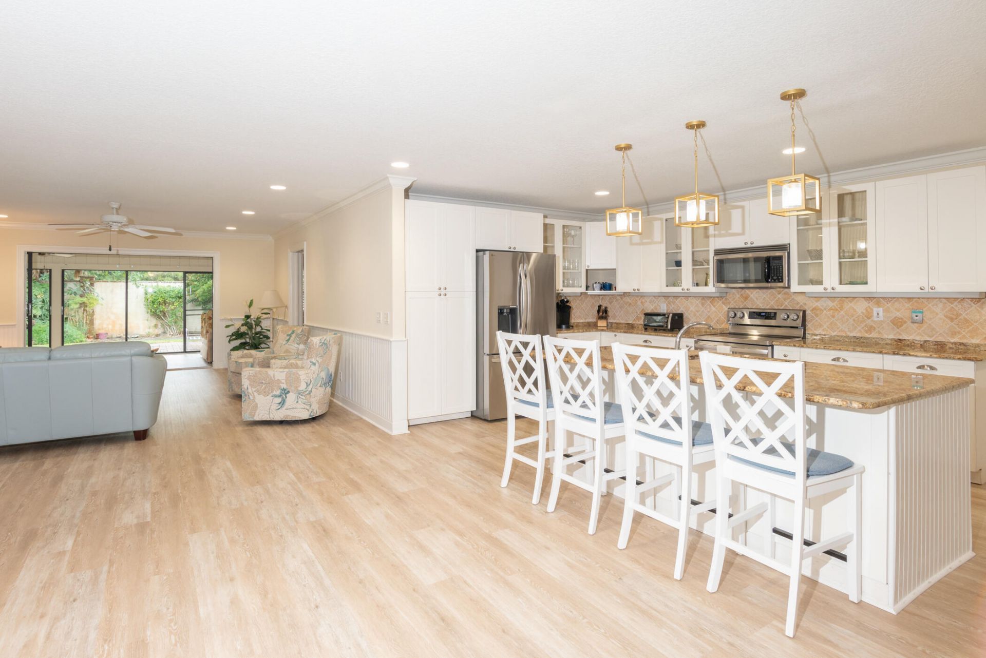 2918 SE Fairway W, Stuart, FL 34997 Photo