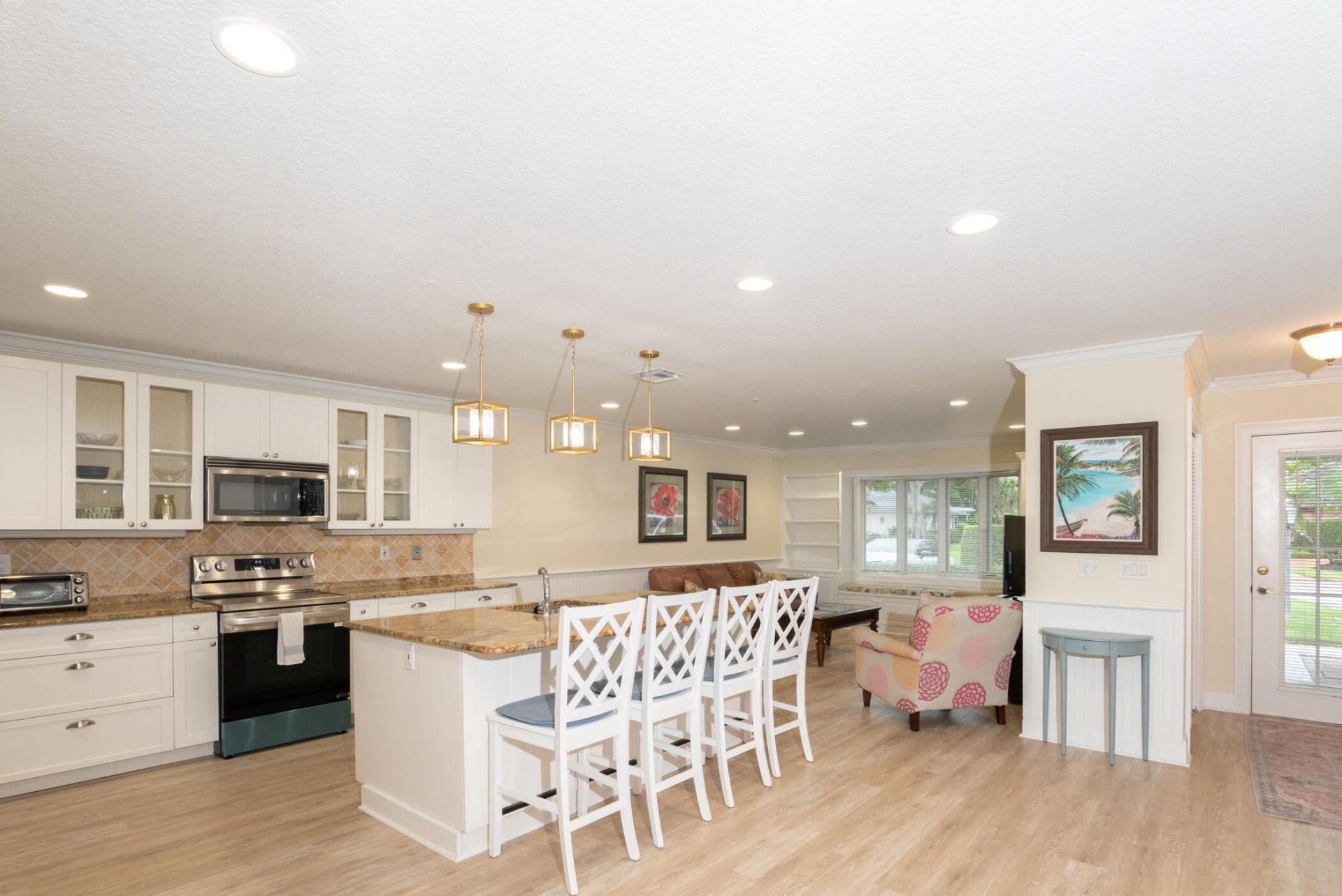2918 SE Fairway W, Stuart, FL 34997 Photo
