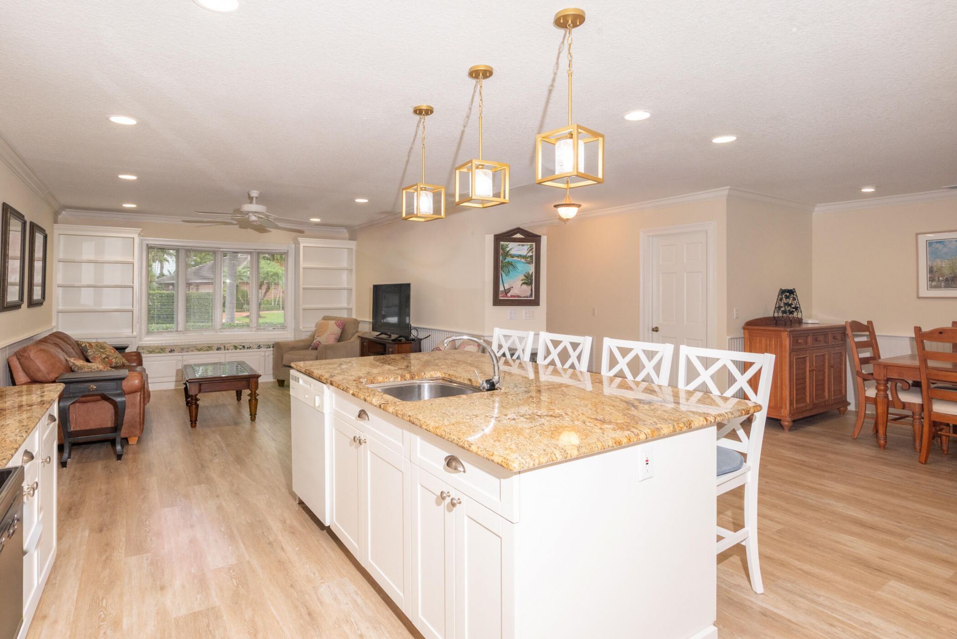 2918 SE Fairway W, Stuart, FL 34997 Photo