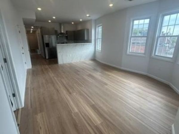 995 S Orange Ave, Unit 3, Newark, NJ 07106