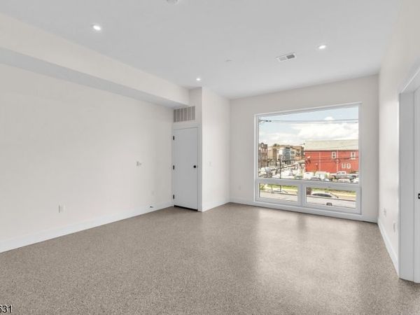 127 South Ave, Unit 201, Passaic, NJ 07055