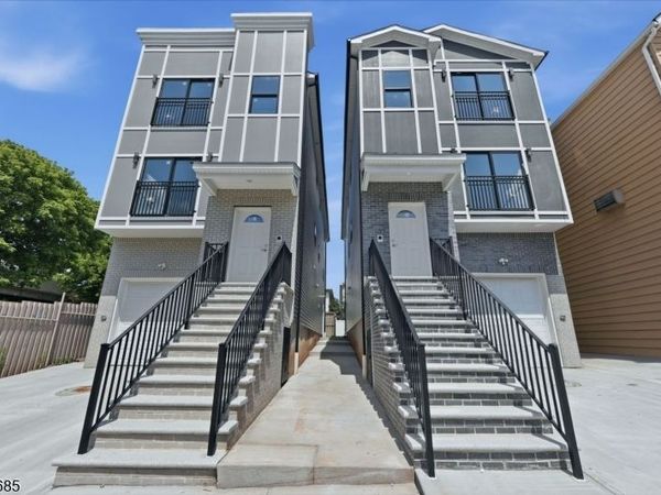 339 Court St, Elizabeth, NJ 07206