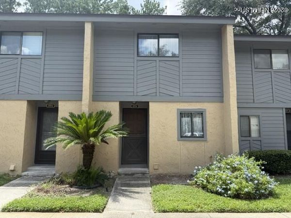 85 DEBARRY Avenue, Unit 1054, Orange Park, FL 32073