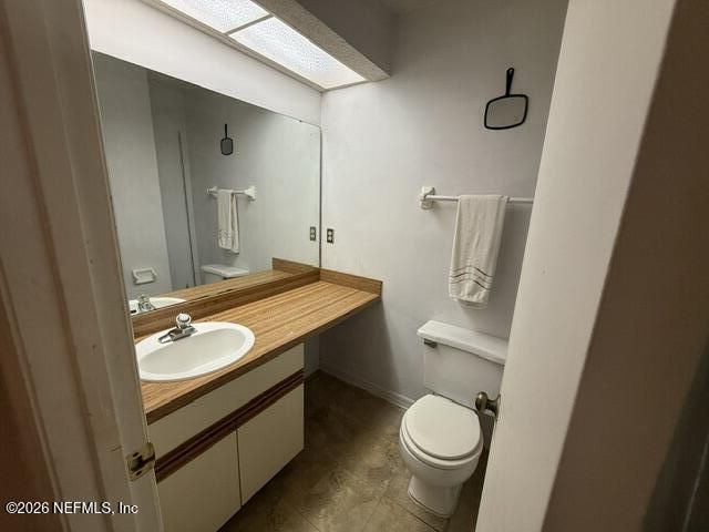 85 Debarry Avenue, Unit 1054, Orange Park, FL 32073 Photo
