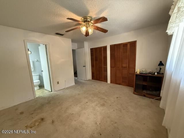 85 Debarry Avenue, Unit 1054, Orange Park, FL 32073 Photo