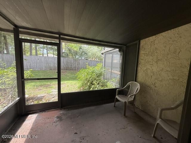 85 Debarry Avenue, Unit 1054, Orange Park, FL 32073 Photo