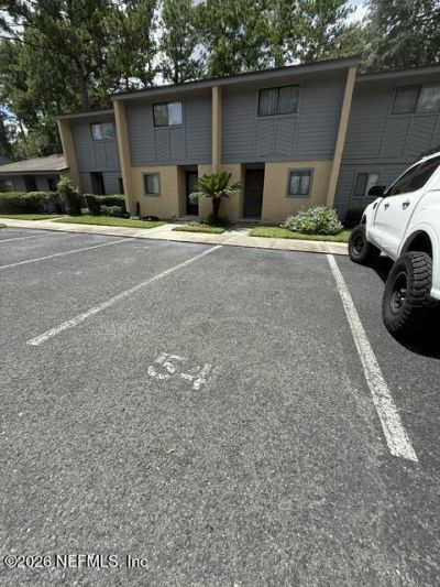 85 Debarry Avenue, Unit 1054, Orange Park, FL 32073 Photo
