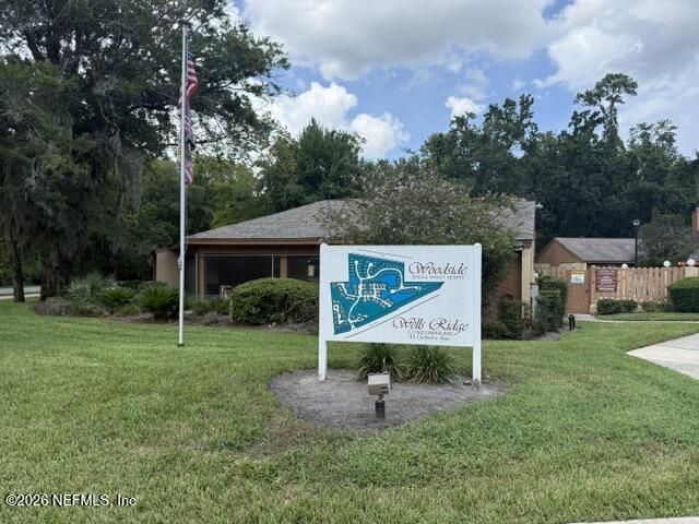 85 Debarry Avenue, Unit 1054, Orange Park, FL 32073 Photo