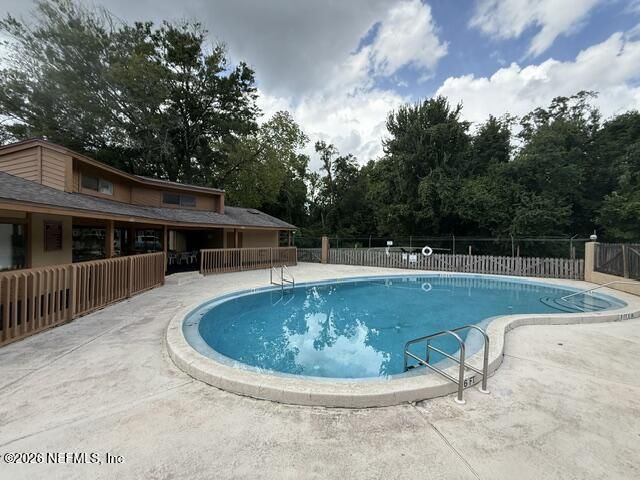 85 Debarry Avenue, Unit 1054, Orange Park, FL 32073 Photo