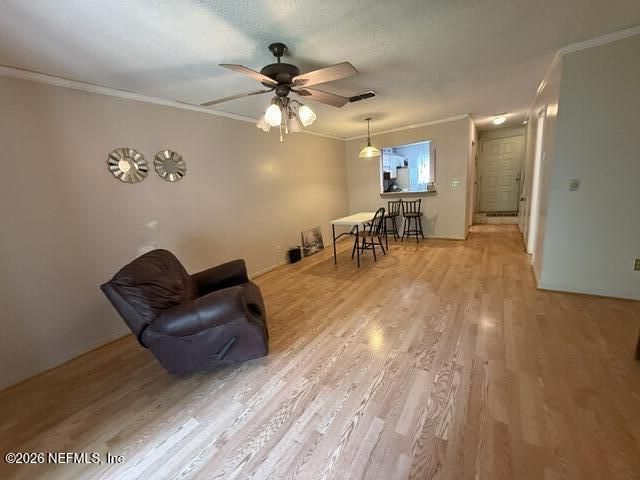 85 Debarry Avenue, Unit 1054, Orange Park, FL 32073 Photo