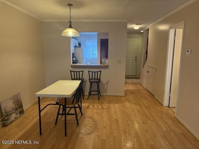 85 Debarry Avenue, Unit 1054, Orange Park, FL 32073 Photo