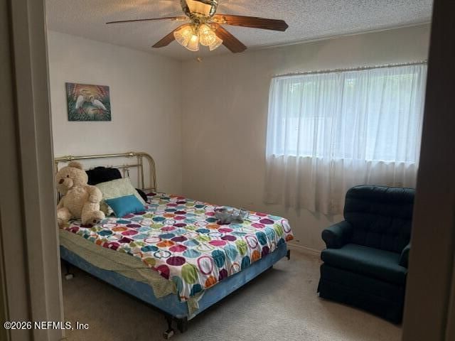 85 Debarry Avenue, Unit 1054, Orange Park, FL 32073 Photo
