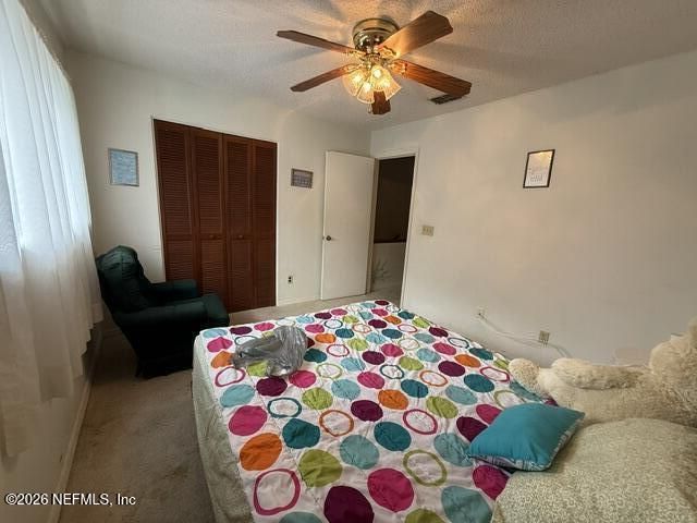 85 Debarry Avenue, Unit 1054, Orange Park, FL 32073 Photo